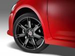 Scion tC 2013 года